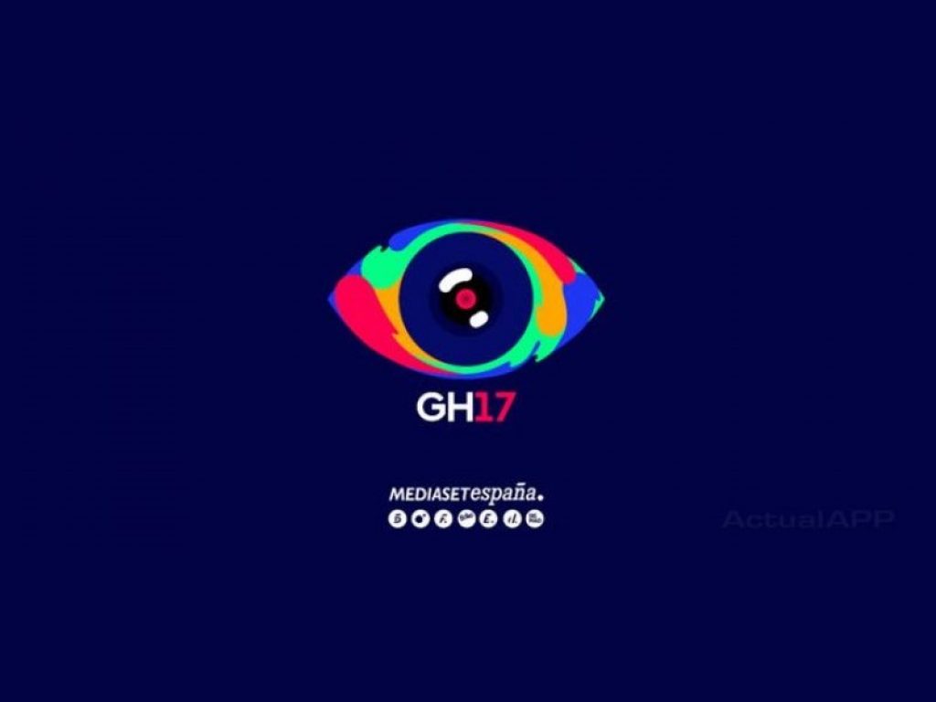 gran hermano app