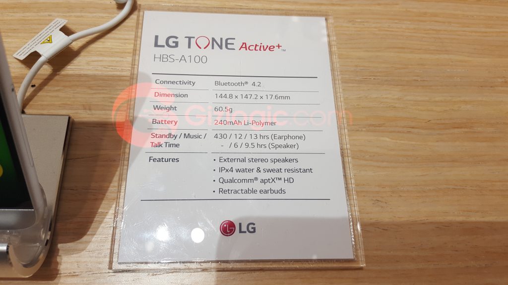 lgtoneact2