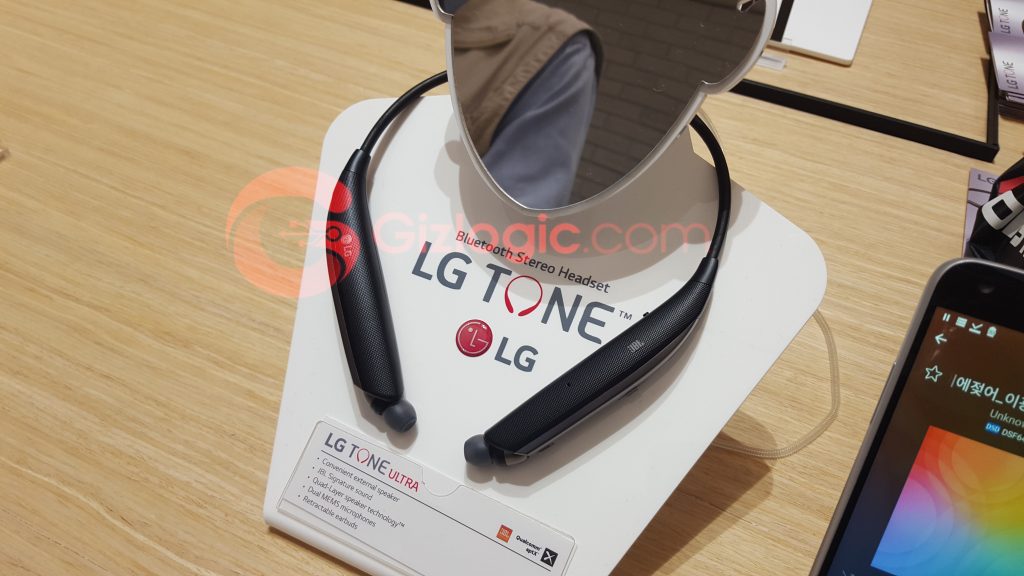 lgtoneult