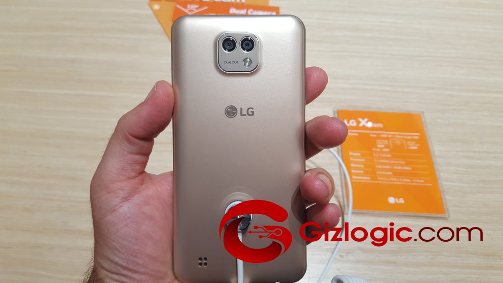lgxcam2