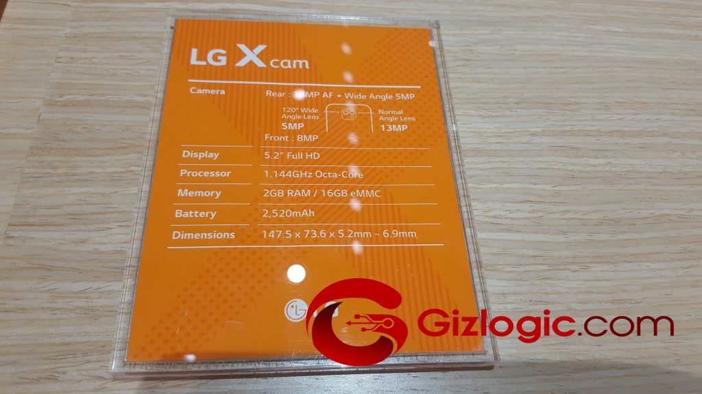 lgxcam3