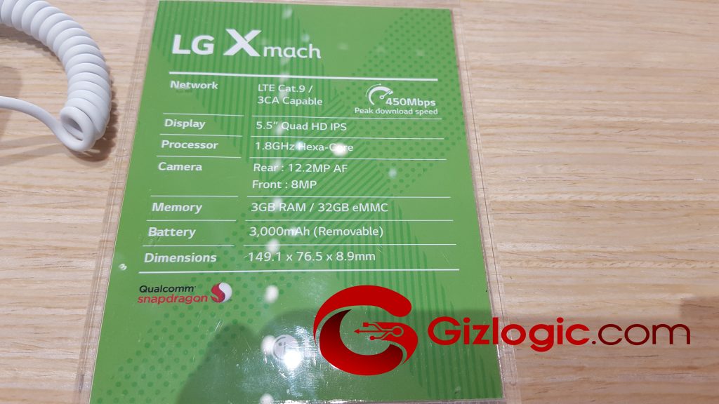 lgxmarch1