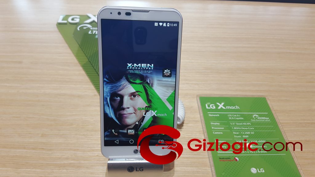 lgxmarch2