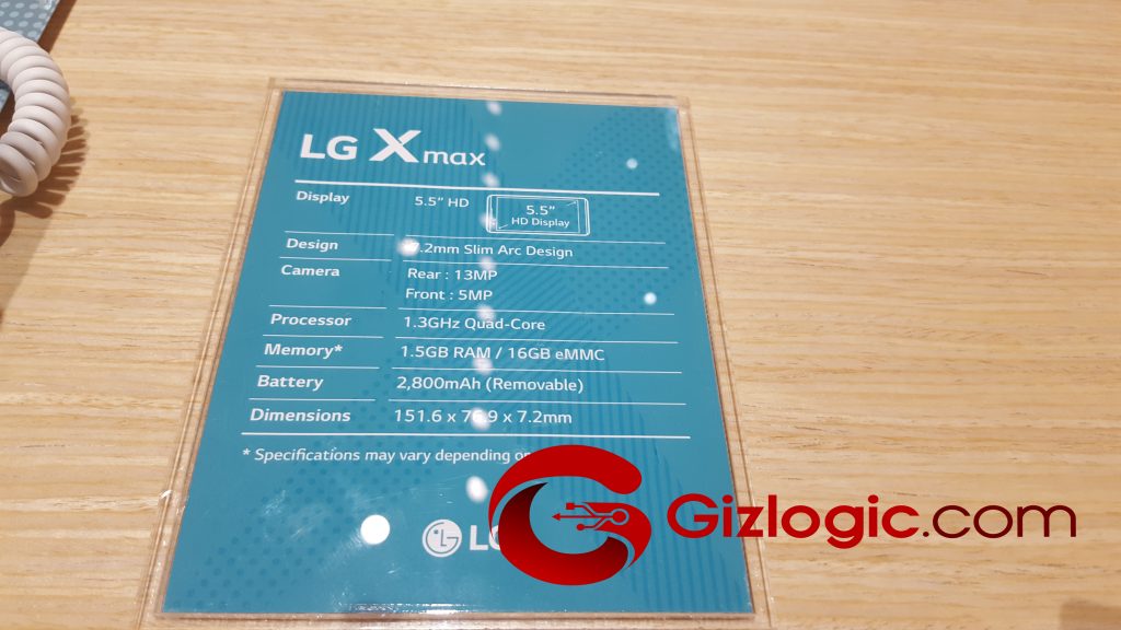 lgxmax1