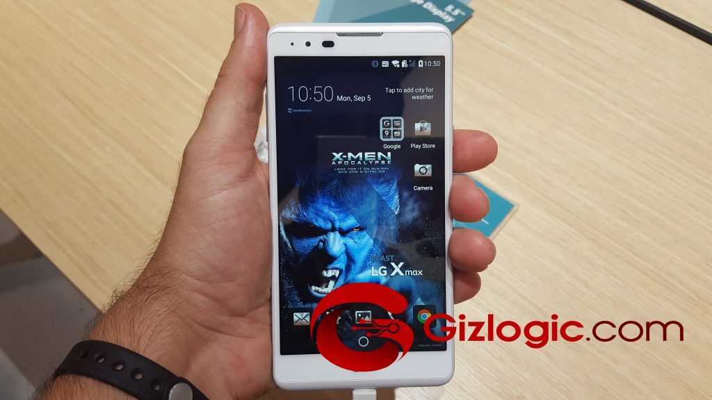lgxmax22