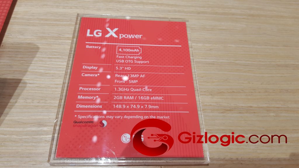 lgxpower2
