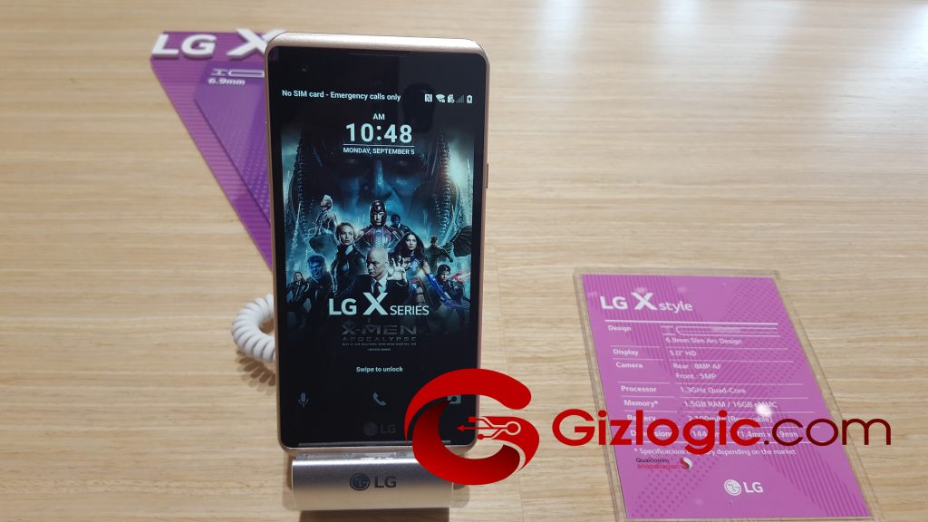 lgxstyle2