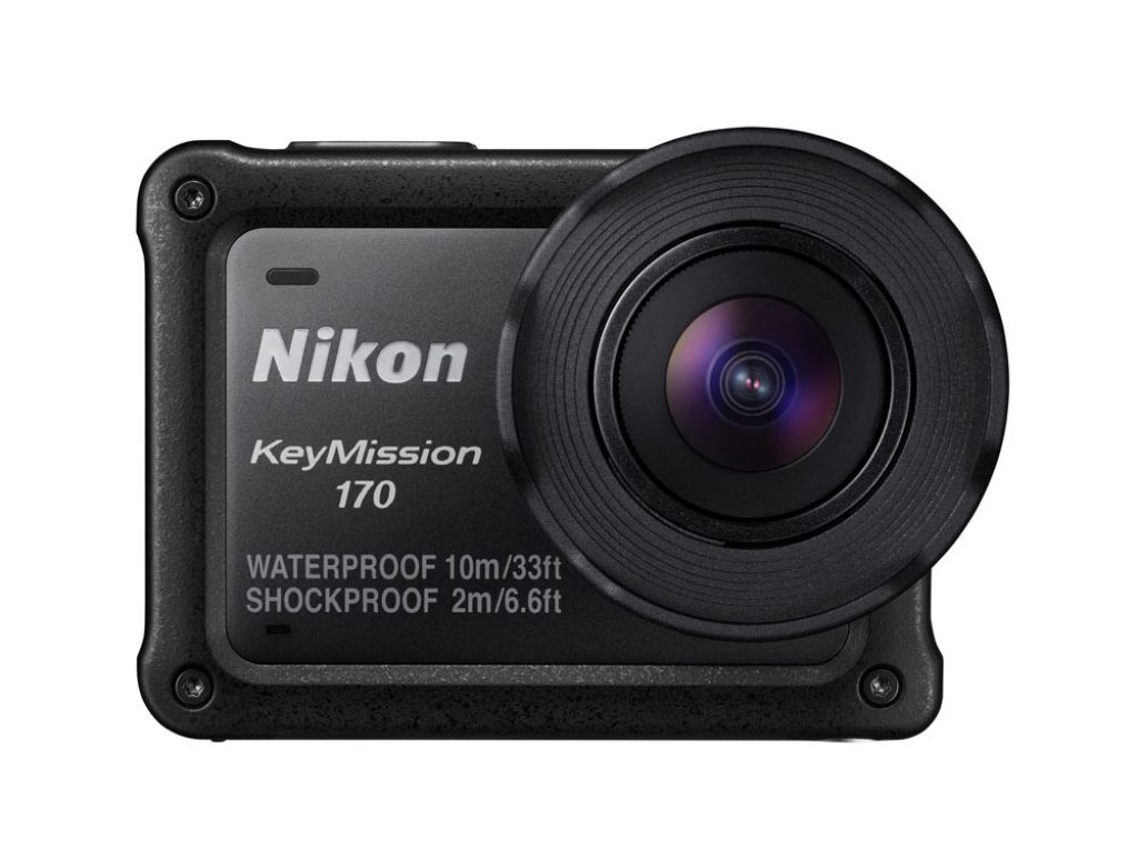 nikonkeymission1