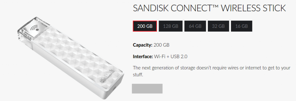 sandiskconnectwirelessstick1