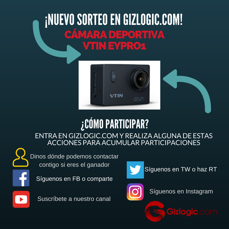 sorteo vtin eypro1