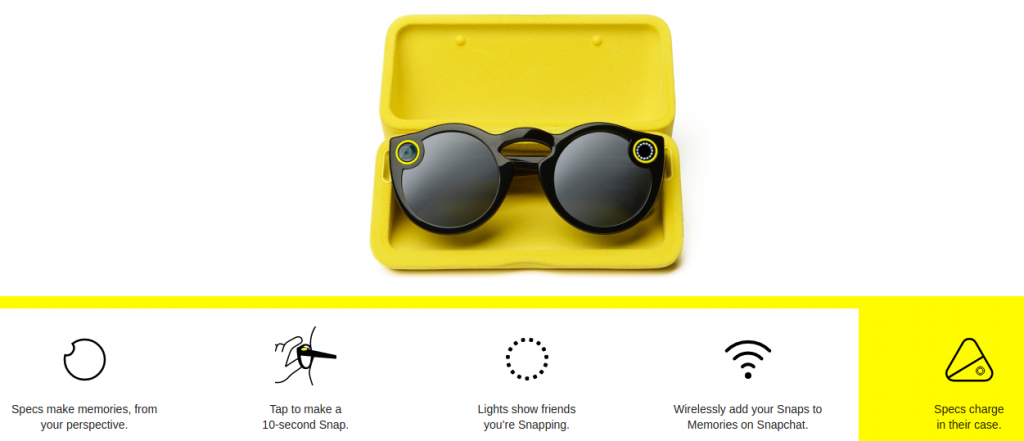 spectacles1