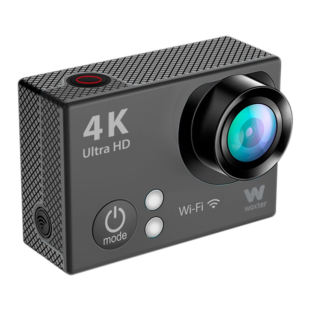 woxter-sportcam-4k