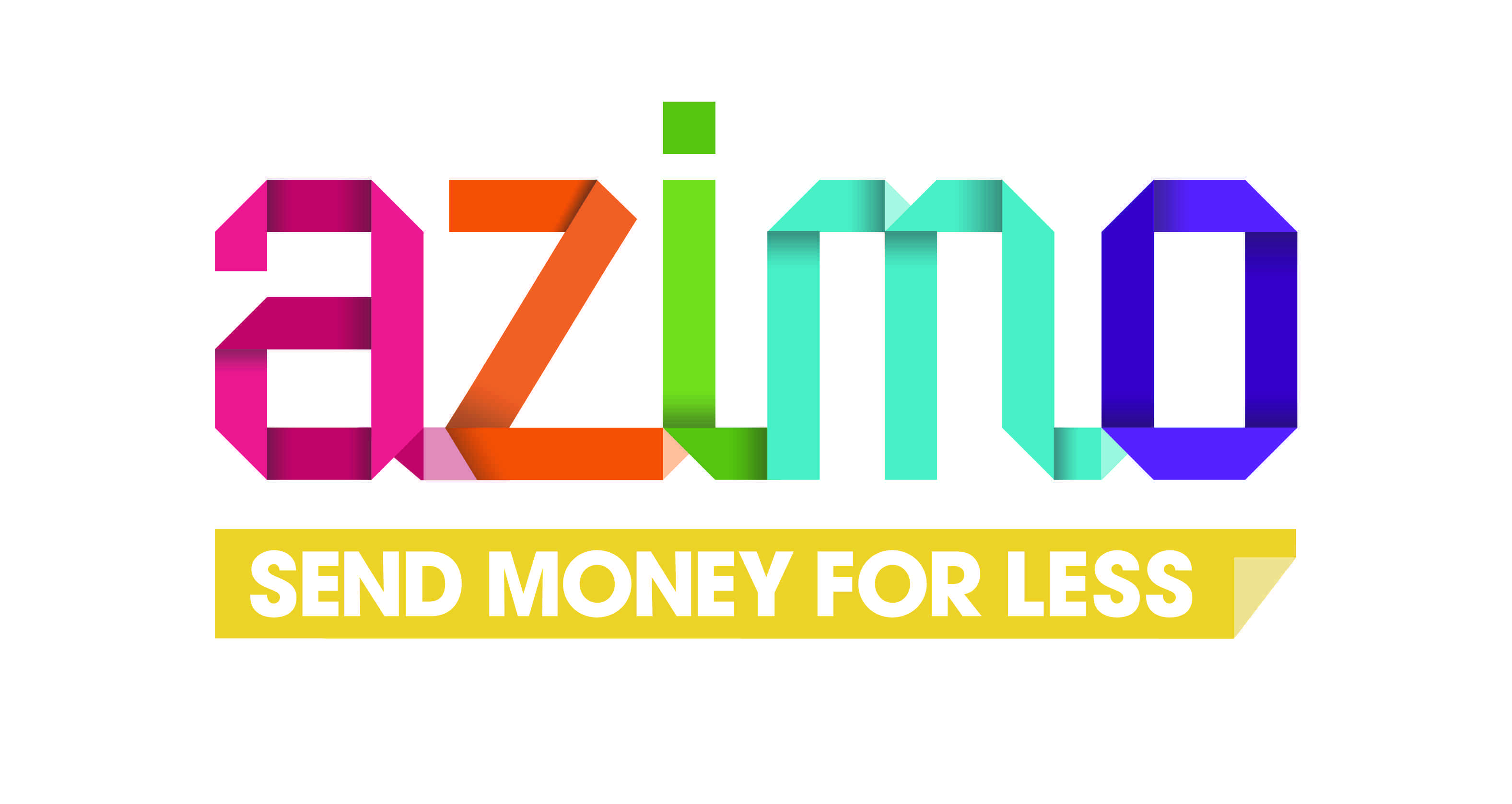 Azimo