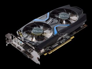 GeForce GTX 1050 Ti-Geforce GTX 1050