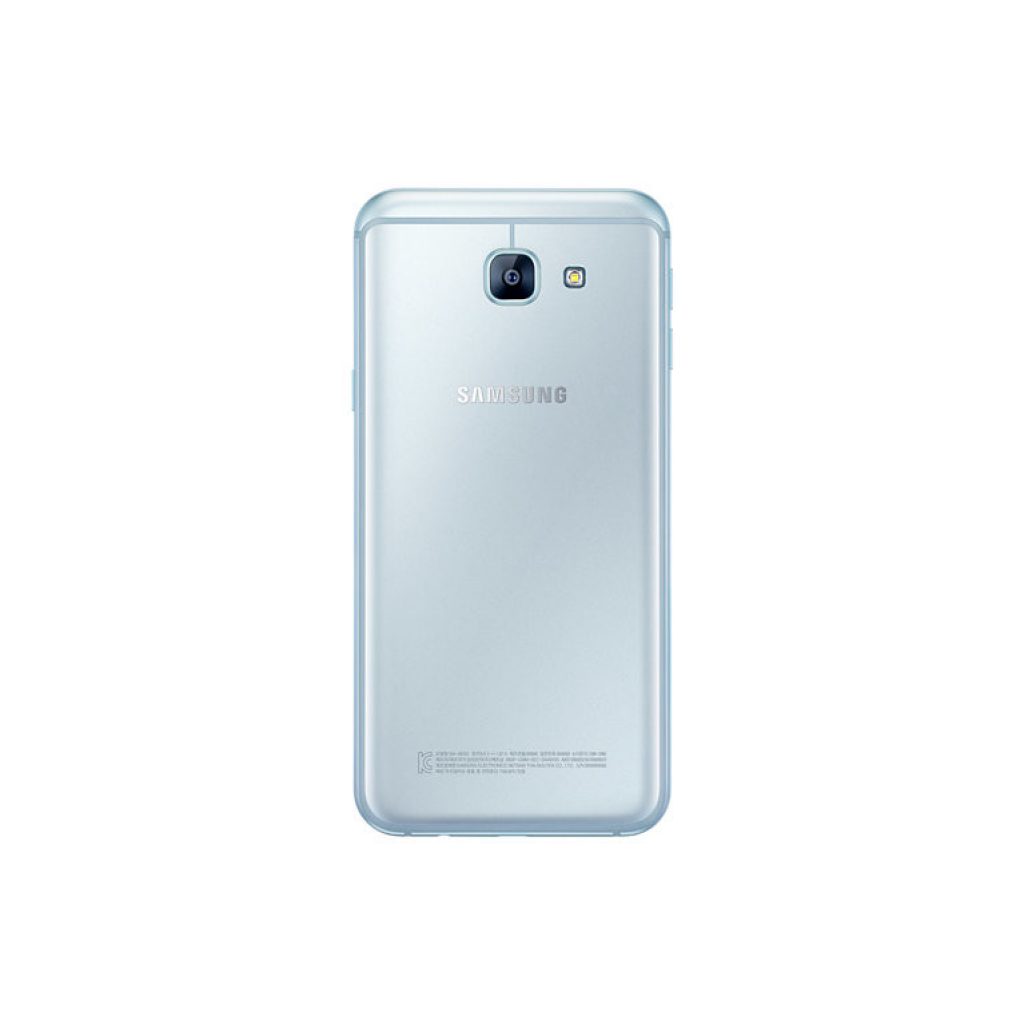 GIZLOGIC-GALAXY A8 2016