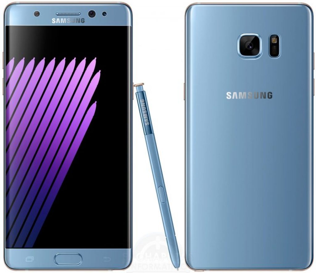 GIZLOGIC-galaxy-note7-explosion-RETIRADA DEFINITVA-PROBLEMAS-BATERIA DEFECTUOSA (4)