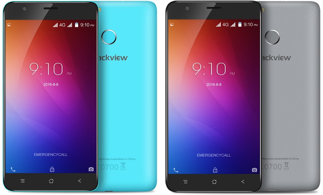 Планшет blackview. Blackview e7s. Смартфон Blackview e7. Blackview e7s Duos. Телефон ckview 8