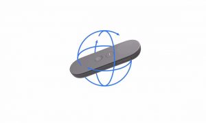 Daydream VR