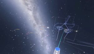 Daydream VR