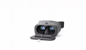 Daydream VR