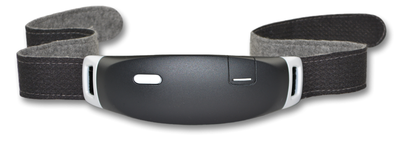 Iband+