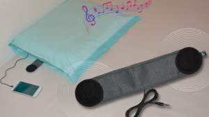 Iband+