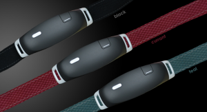 Iband+
