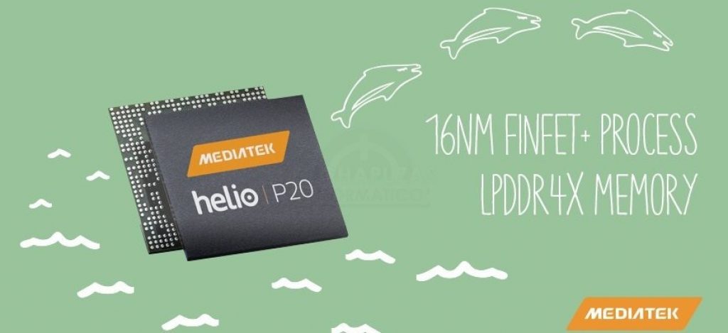 MediaTek-Helio-X30-vs-Snapdragon-830-vs-Kirin-960-Helio P20-Helio P25-helio P15-Snapdragon 653,Snapdragon 626-Snapdragon 417-socs del 2017 