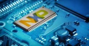 NXP Semiconductors