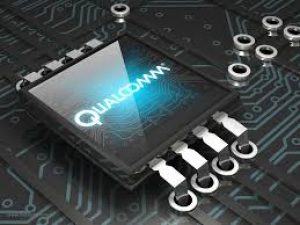 NXP Semiconductors