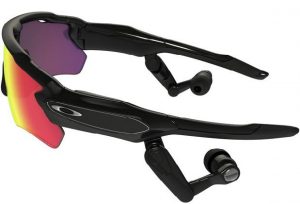 Oakley Radar Pace