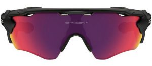 Oakley Radar Pace