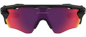 Oakley Radar Pace