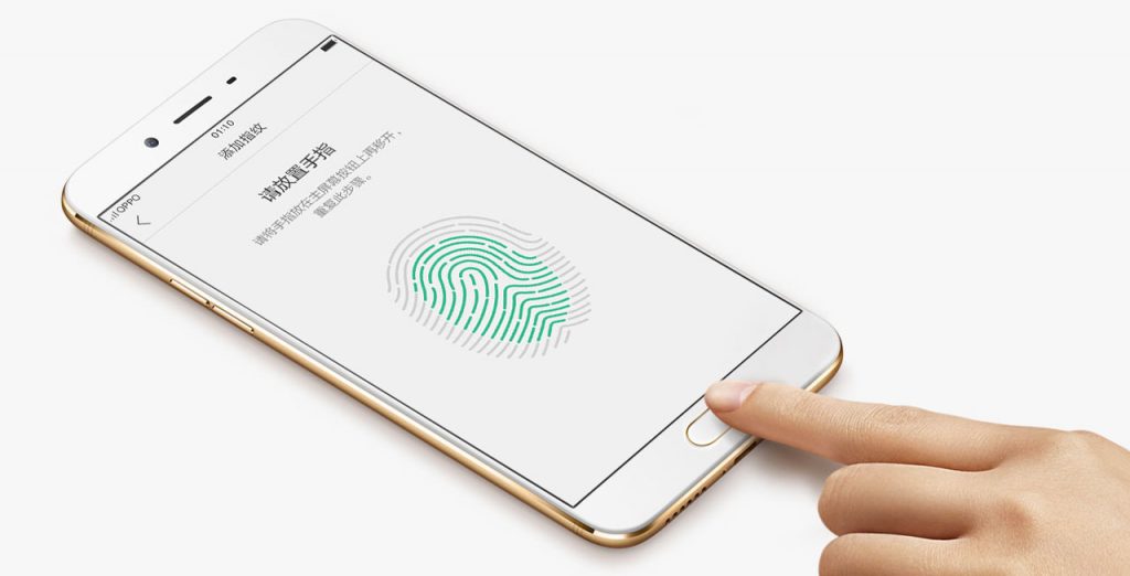 Oppo-R9s Plus-Oppo R9s