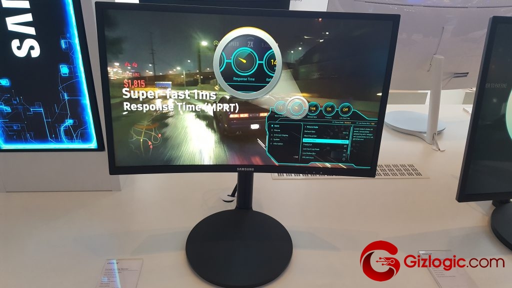 Gizlogic-Samsung-CFG70 (2)