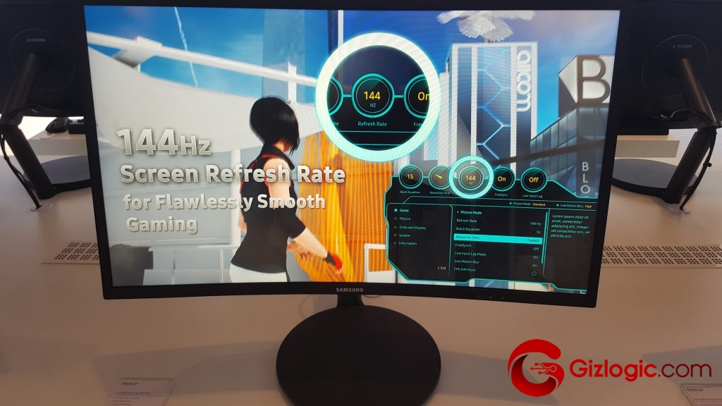 Gizlogic-Samsung-CFG70 (4)