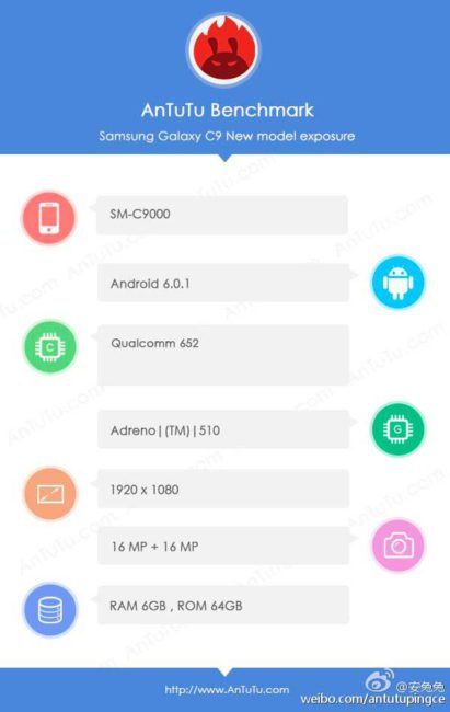 Gizlogic-Samsung-Galaxy-C9-SM-C9000-02 (4)