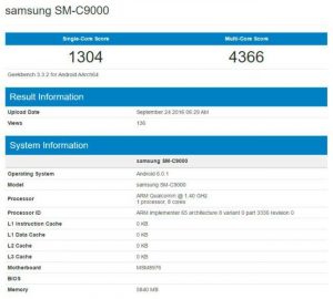 Gizlogic-Samsung-Galaxy-C9-SM-C9000-02 (4)