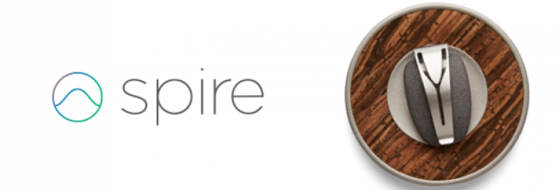 Spire
