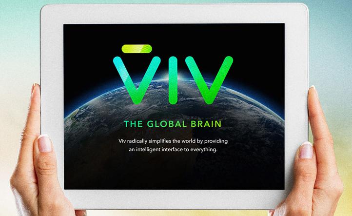 Viv