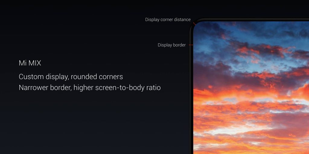 Gizlogic-Xiaomi Mi Mix (2)