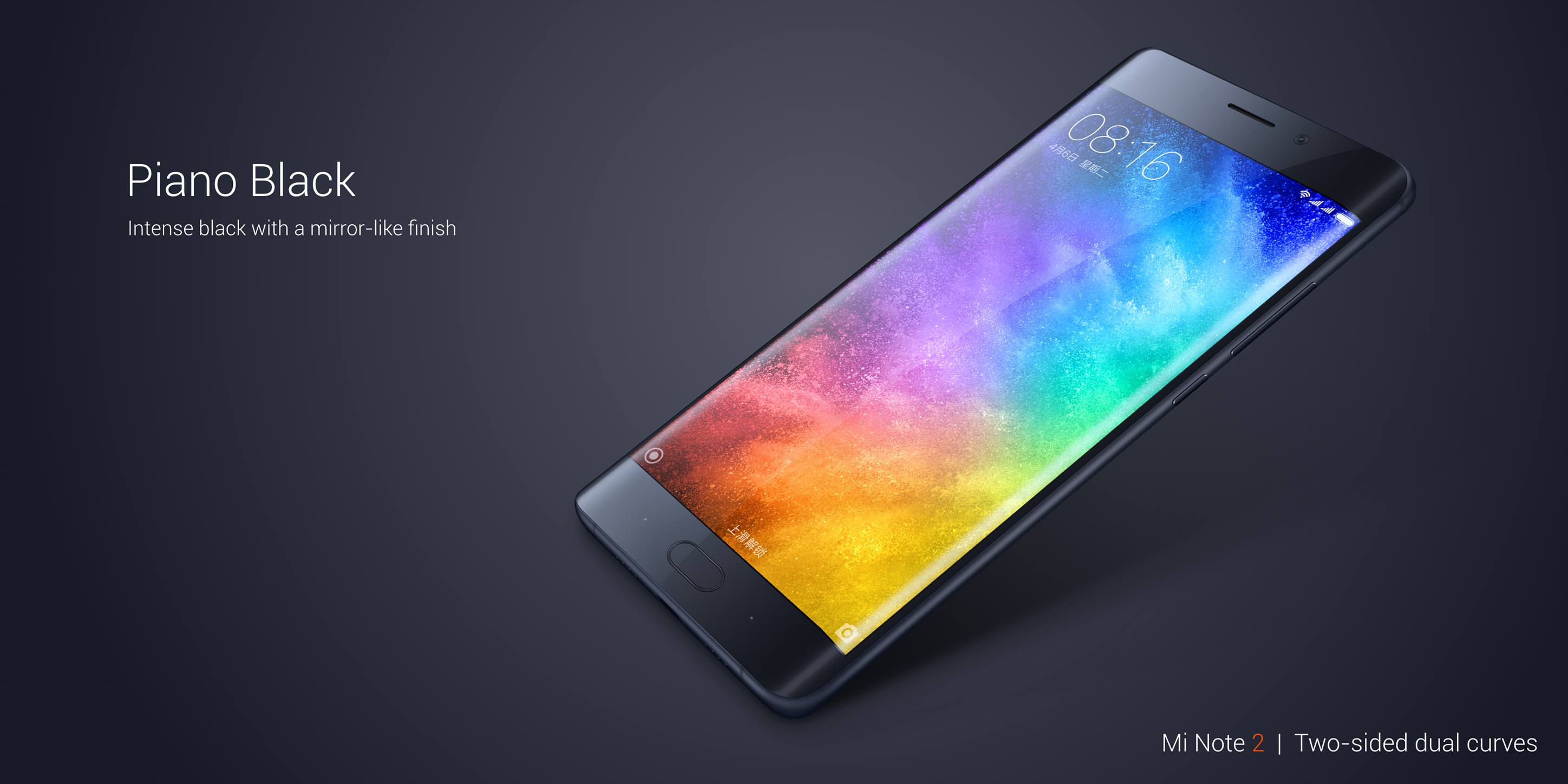 Mi note. Xiaomi mi Note 2. Xiaomi mi Note 2 Edge. Смартфон Xiaomi mi Note 2 128gb. Xiaomi Note 2se.