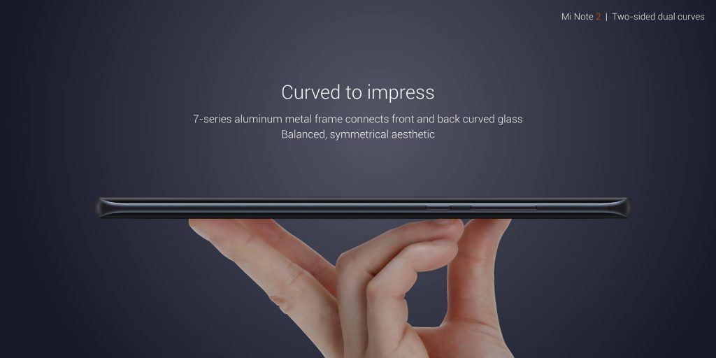 Xiaomi Mi Note 2-presentacion 