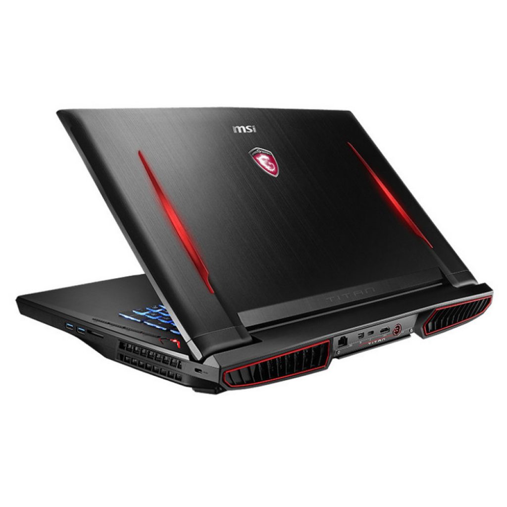 mejores portatiles 2016-msi-gt73vr-6re-076es