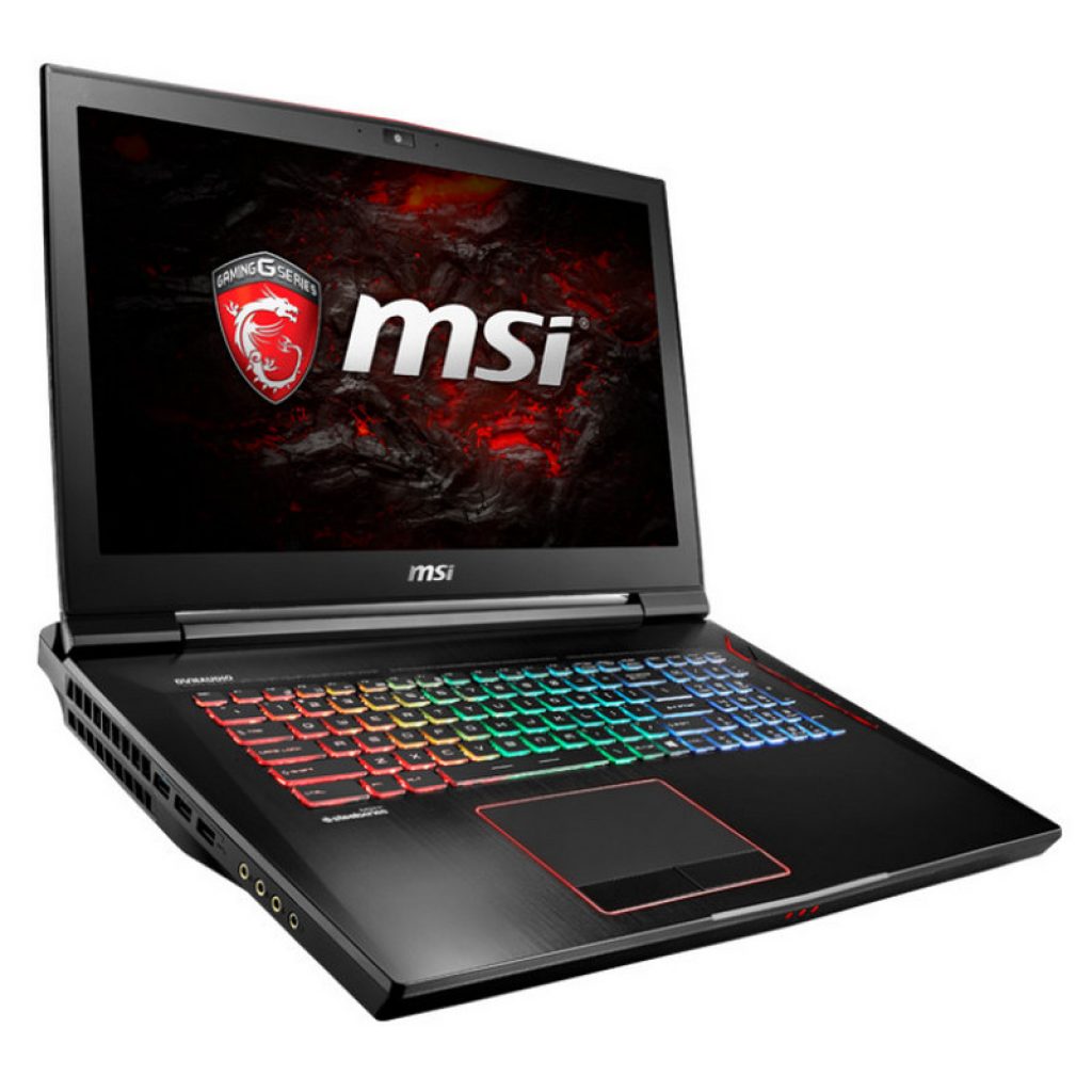 mejores portatiles 2016-msi-gt73vr-6re-076es