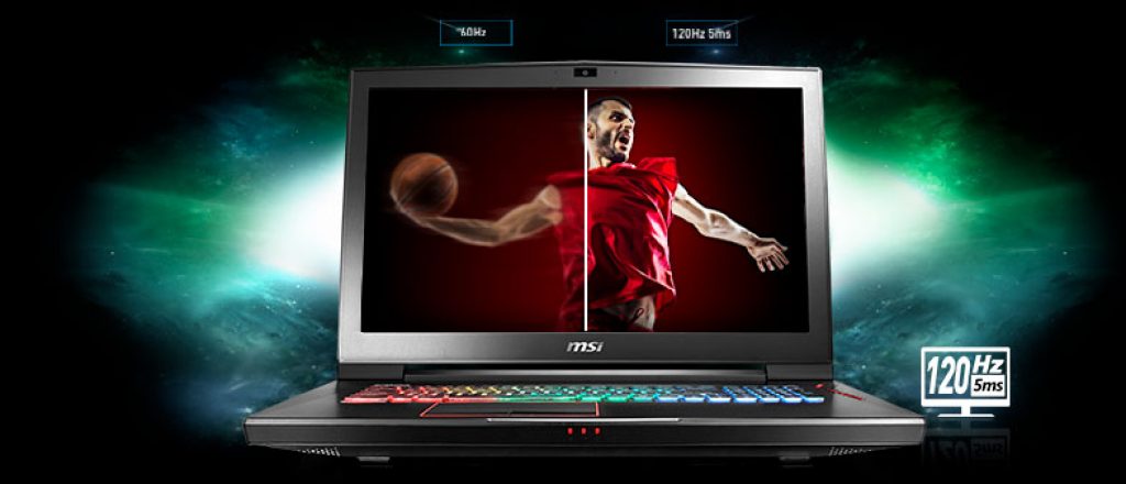 mejores portatiles 2016-msi-gt73vr-6re-076es