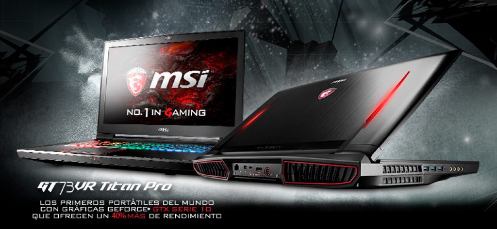 mejores portatiles 2016-msi-gt73vr-6re-076es