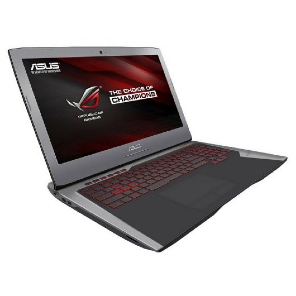 mejores portátiles 2016-asus-g752vl-t7024t-7