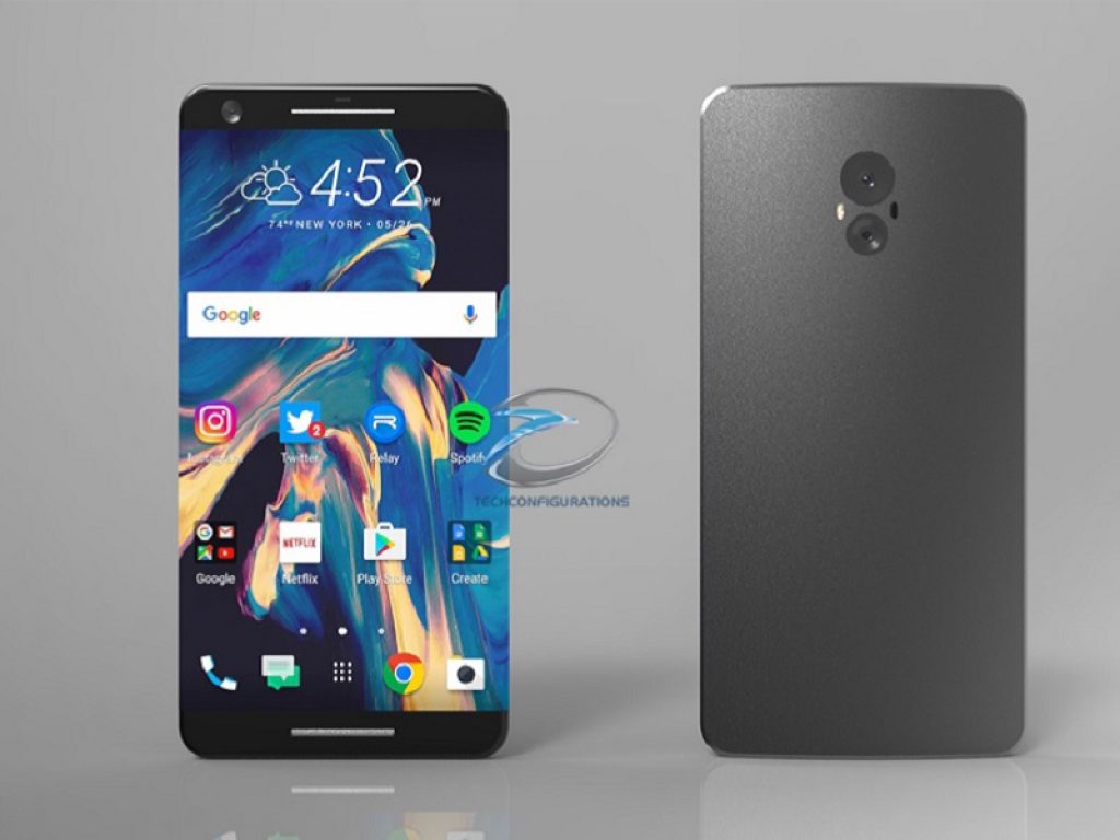 HTC 11