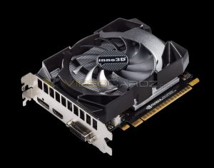 GeForce GTX 1050 Ti-Geforce GTX 1050